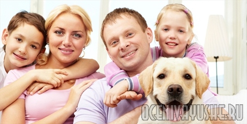 Референдум о семье в Словакии признан недействительным